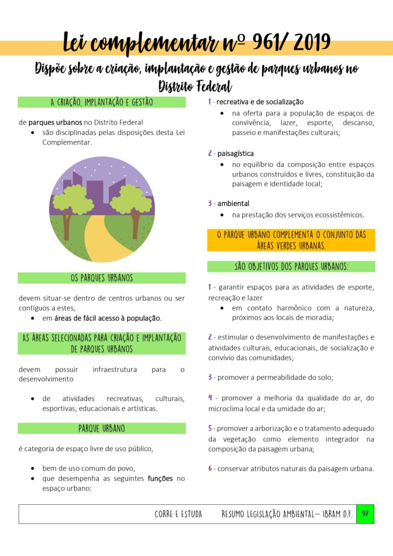 Resumo Legislação Ambiental IBRAM DF-97_page-0001