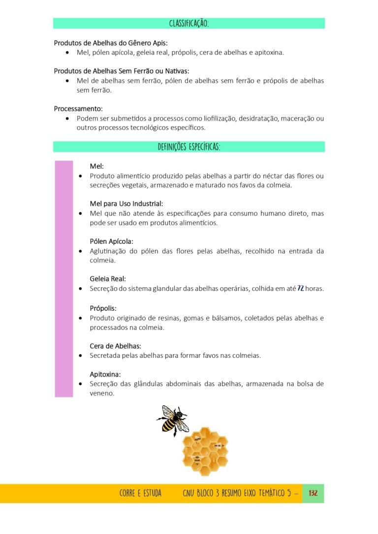 Bloco 3 eixo 5-132_page-0001