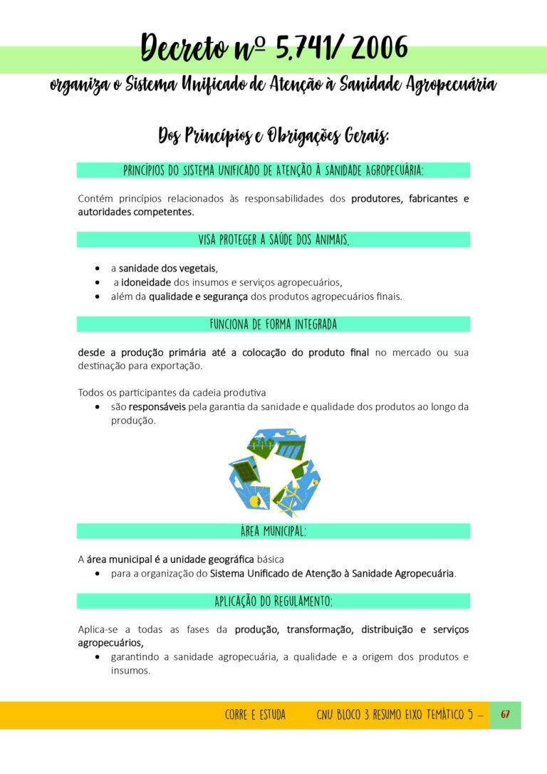 Bloco 3 eixo 5-67_page-0001