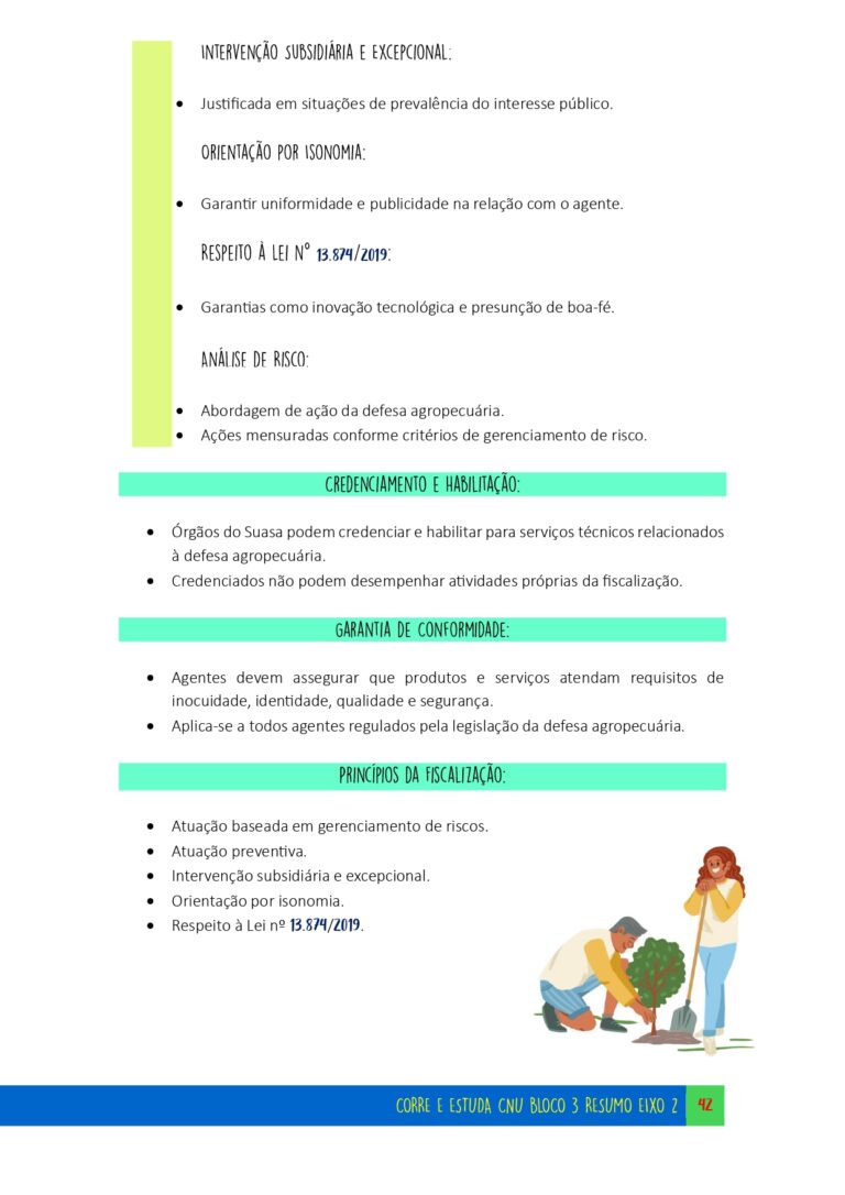 bloco 3 eixo2-42_page-0001
