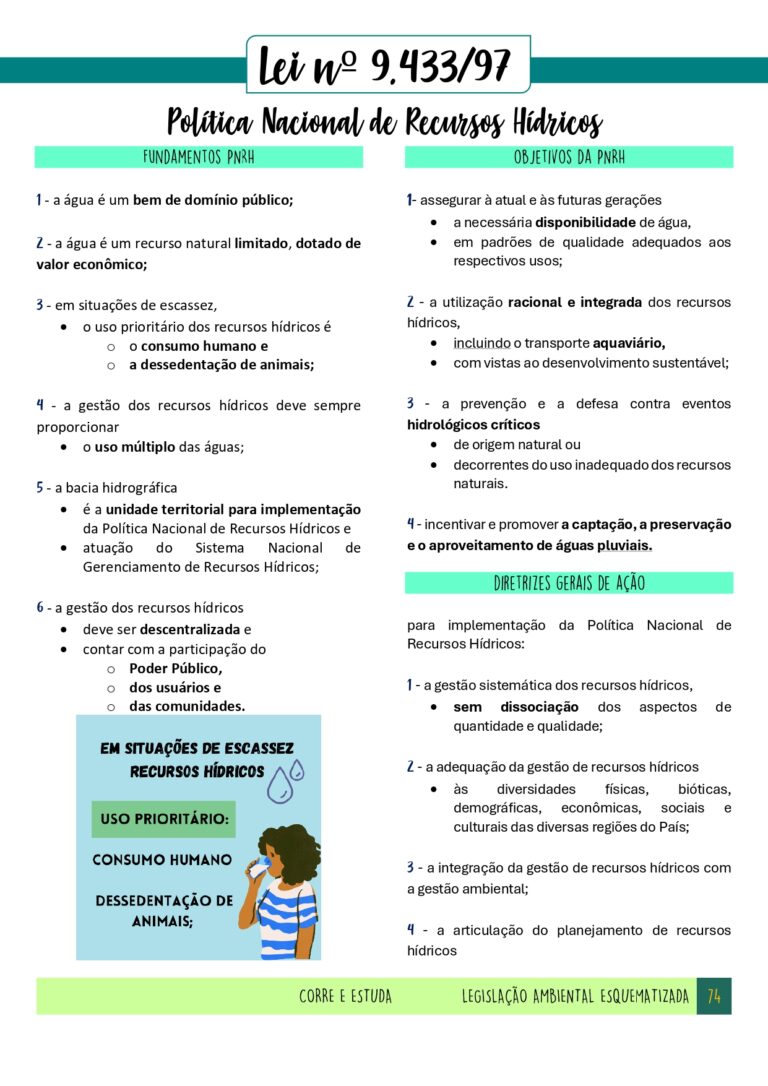 Legislação Ambiental Esquematizada CORRE E ESTUDA-74_page-0001 (1)