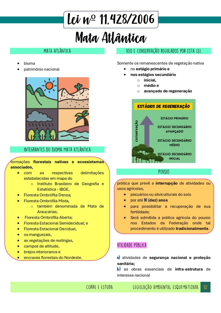 Legislação Ambiental Esquematizada CORRE E ESTUDA-82_page-0001