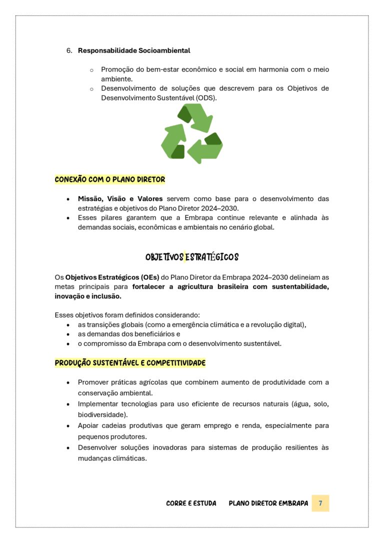 Resumo Plano diretor EMBRAPA-7_page-0001