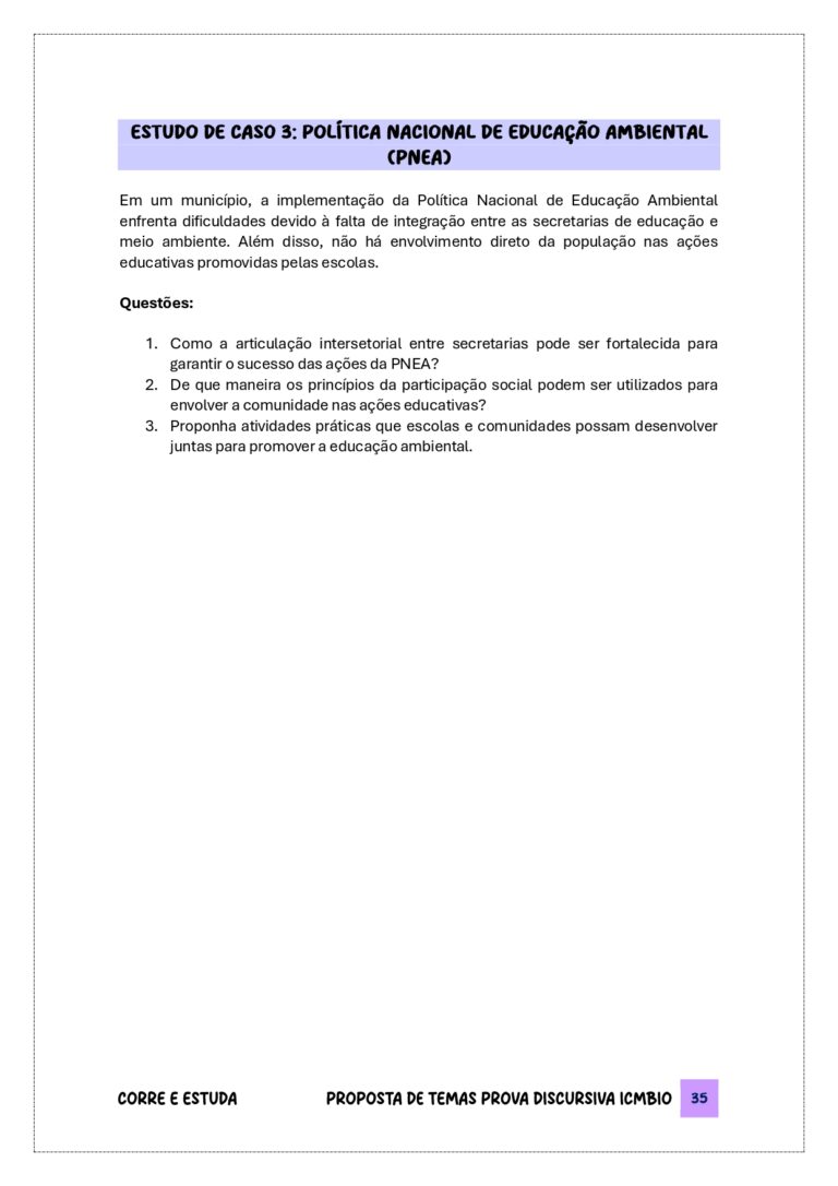Guia para prova discursiva ICMBio 2024-35_page-0001