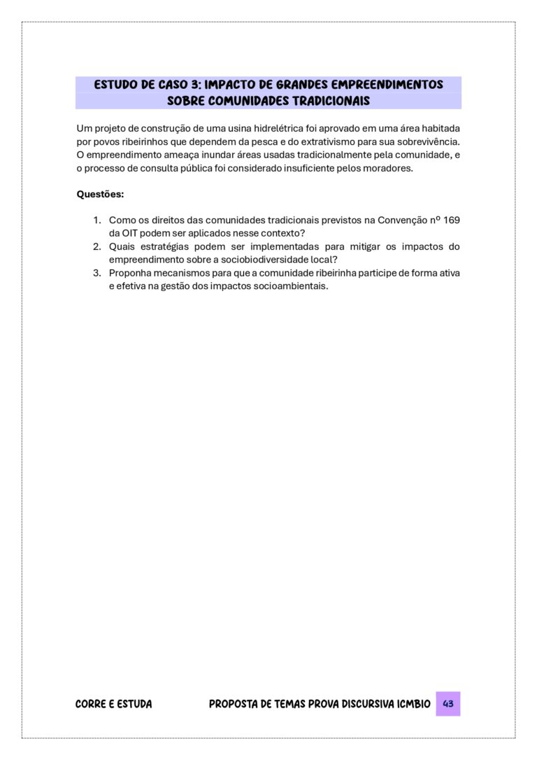 Guia para prova discursiva ICMBio 2024-43_page-0001