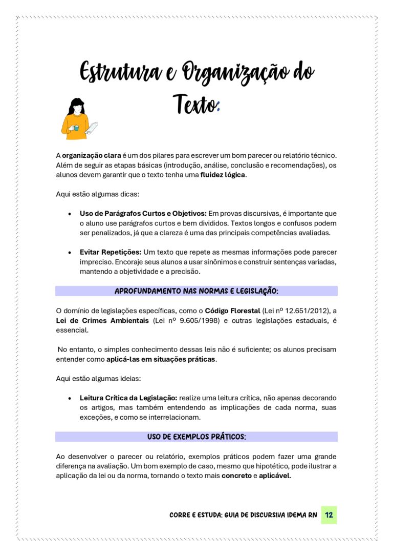 Guia de Discursivas IDEMA RN-12_page-0001