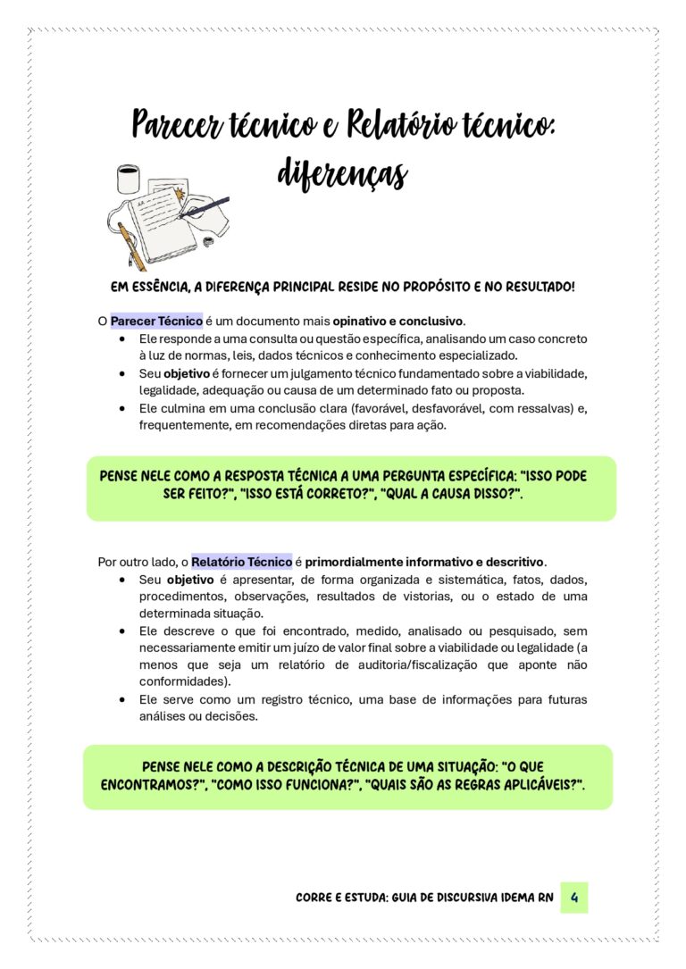 Guia de Discursivas IDEMA RN-4_page-0001
