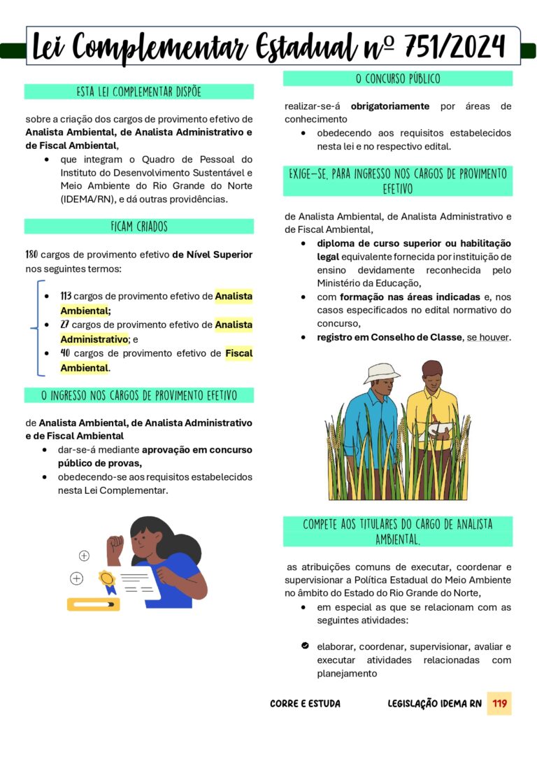 Legislação IDEMA-119_page-0001