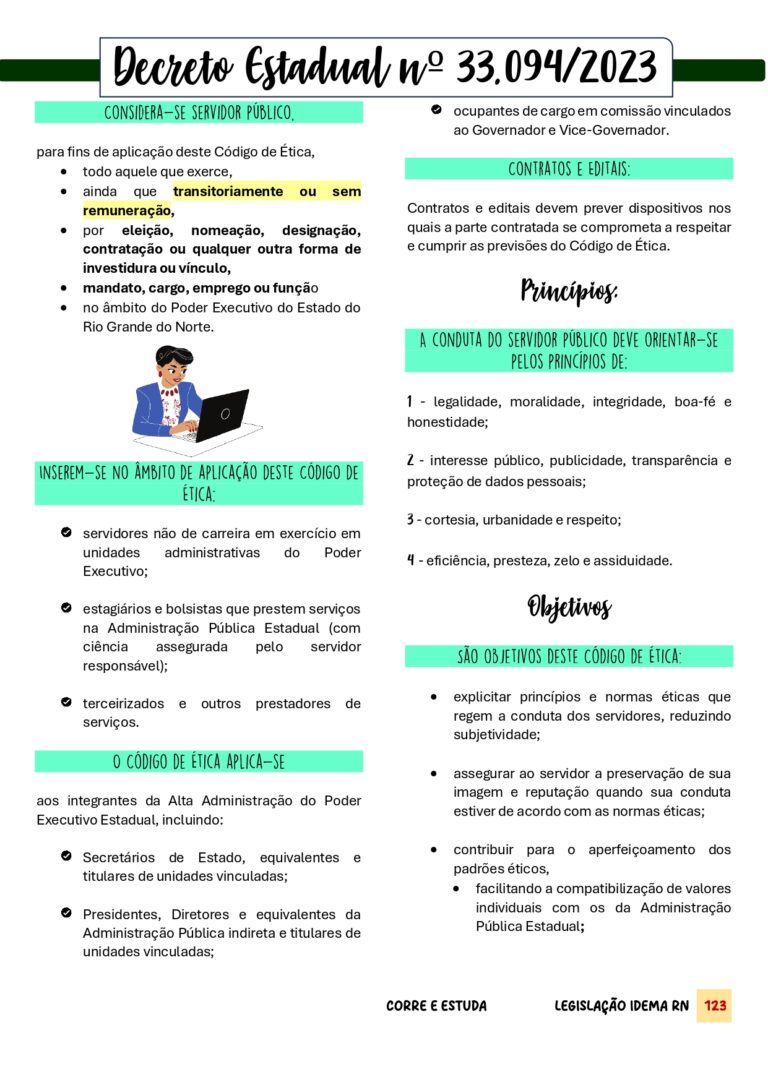 Legislação IDEMA-123_page-0001