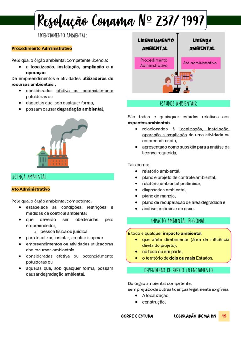 Legislação IDEMA-15_page-0001