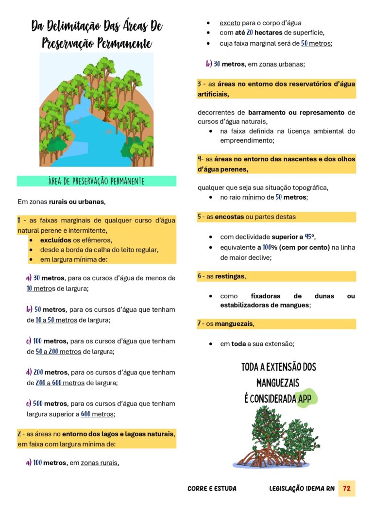 Legislação IDEMA-72_page-0001