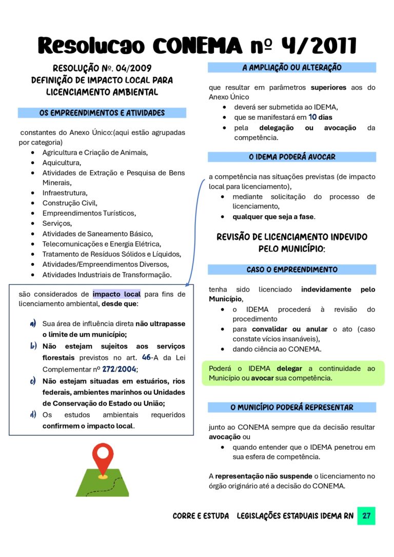 RESUMO Legislações Estaduais IDEMA RN-27_page-0001