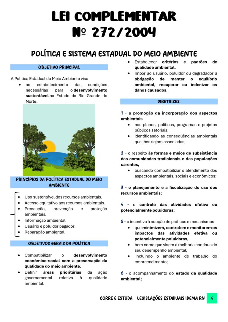 RESUMO Legislações Estaduais IDEMA RN-4_page-0001