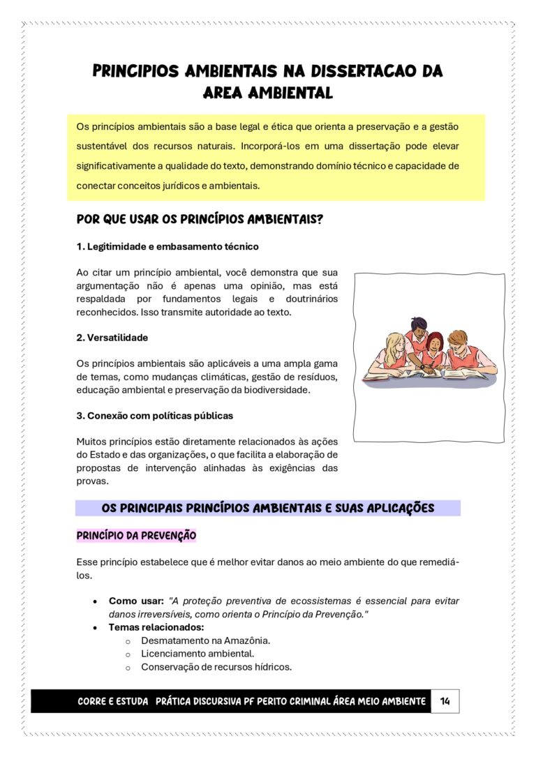 Guia de Discursiva PF-14_page-0001