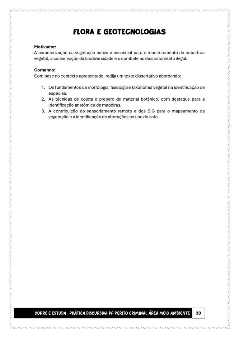 Guia de Discursiva PF-30_page-0001