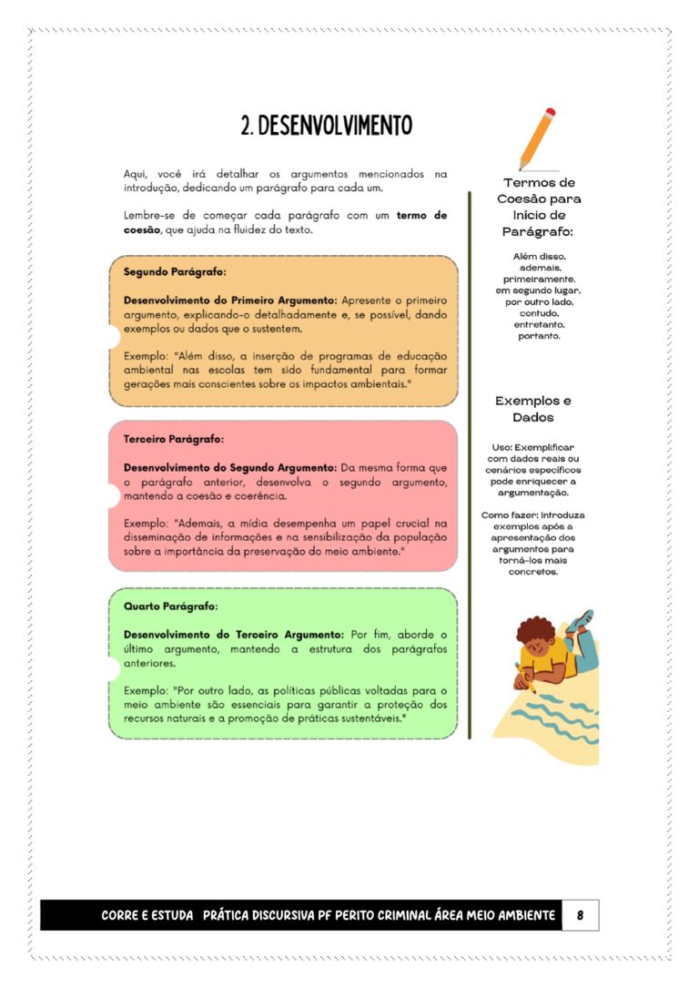 Guia de Discursiva PF-8_page-0001