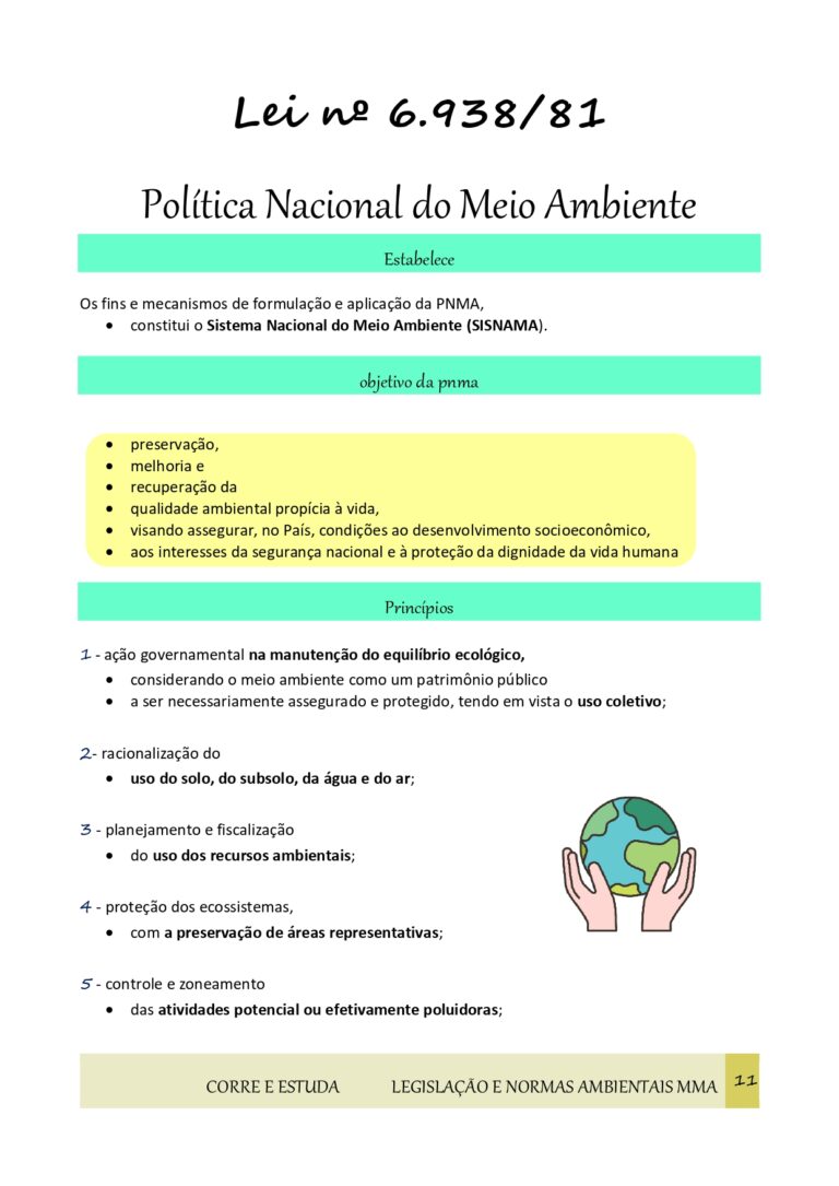 Resumo Legislação ambiental MMA ESQUEMATIZADA-11_page-0001