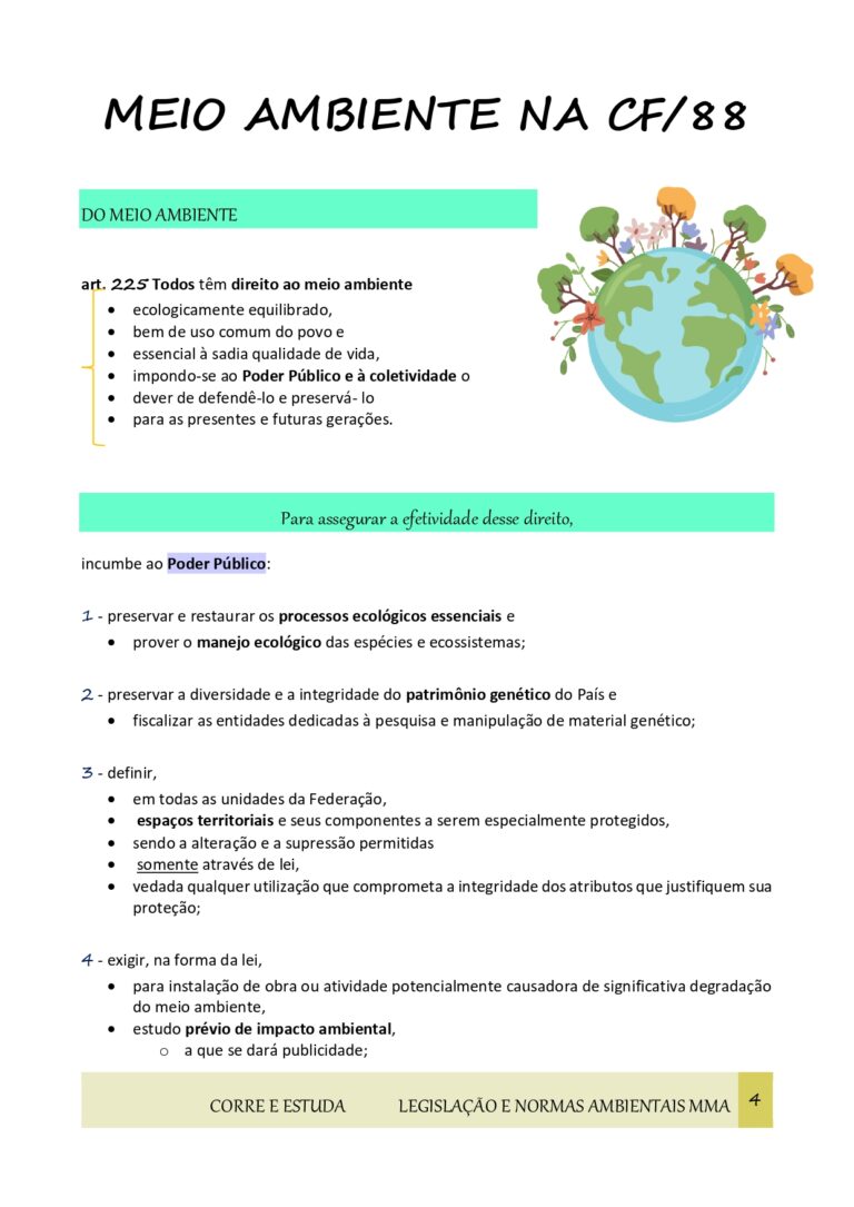 Resumo Legislação ambiental MMA ESQUEMATIZADA-4_page-0001