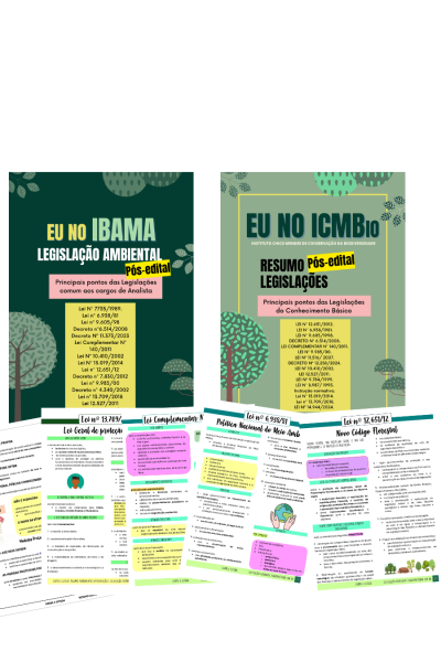 Design sem nome (1)