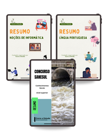 Design sem nome (57)