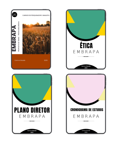 Design sem nome (98)