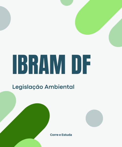 IBRAM DF