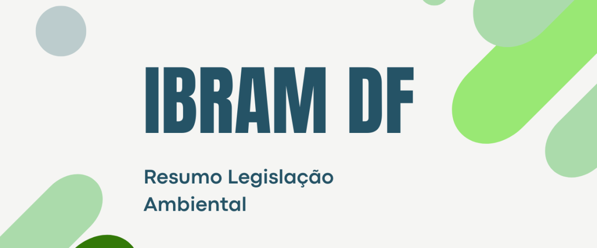 esquematizado (11)