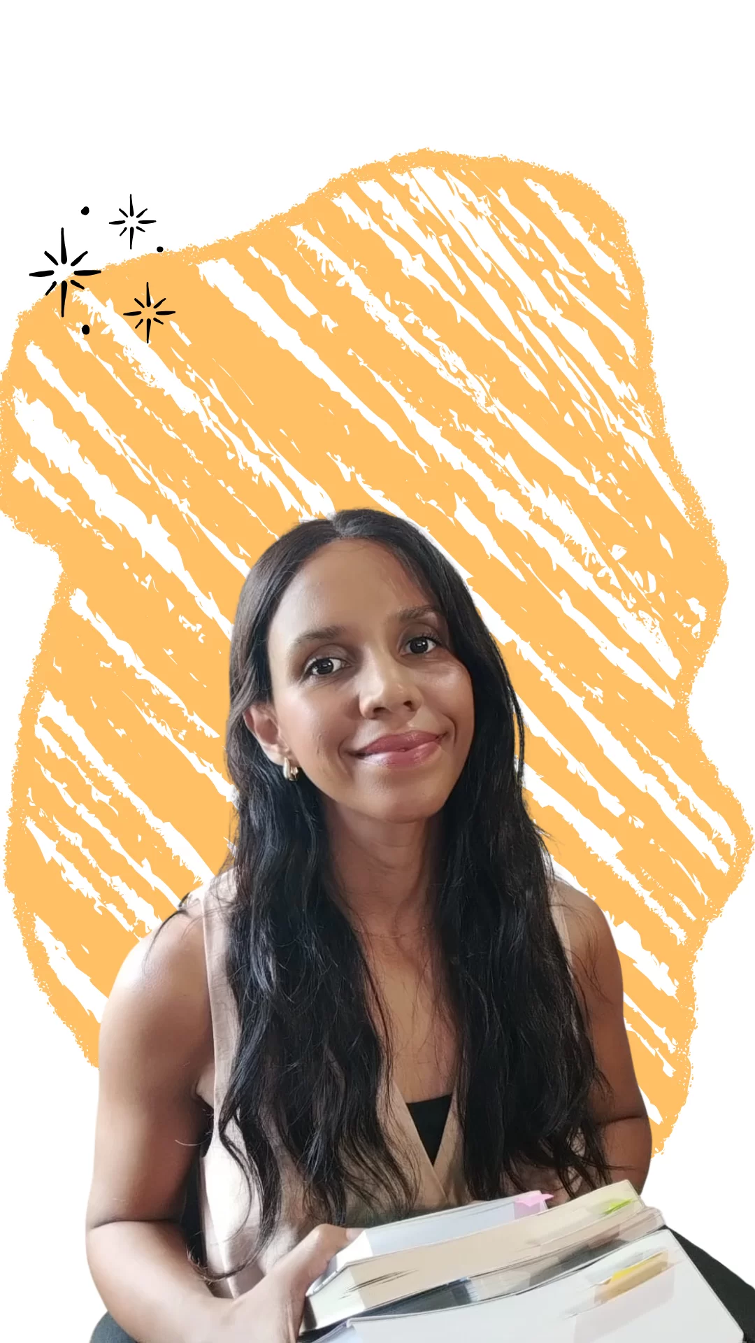 Laís Coêlho