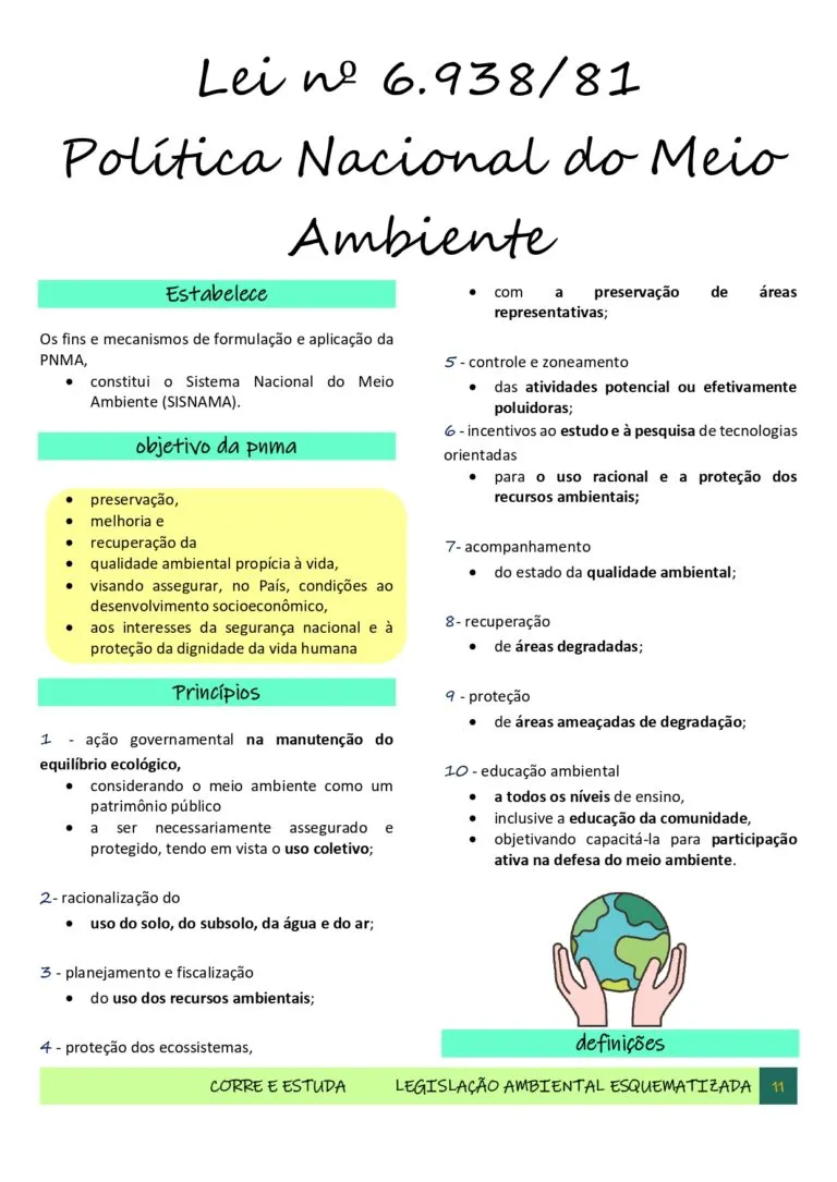 Legislação Ambiental Esquematizada - CORRE E ESTUDA-11_page-0001