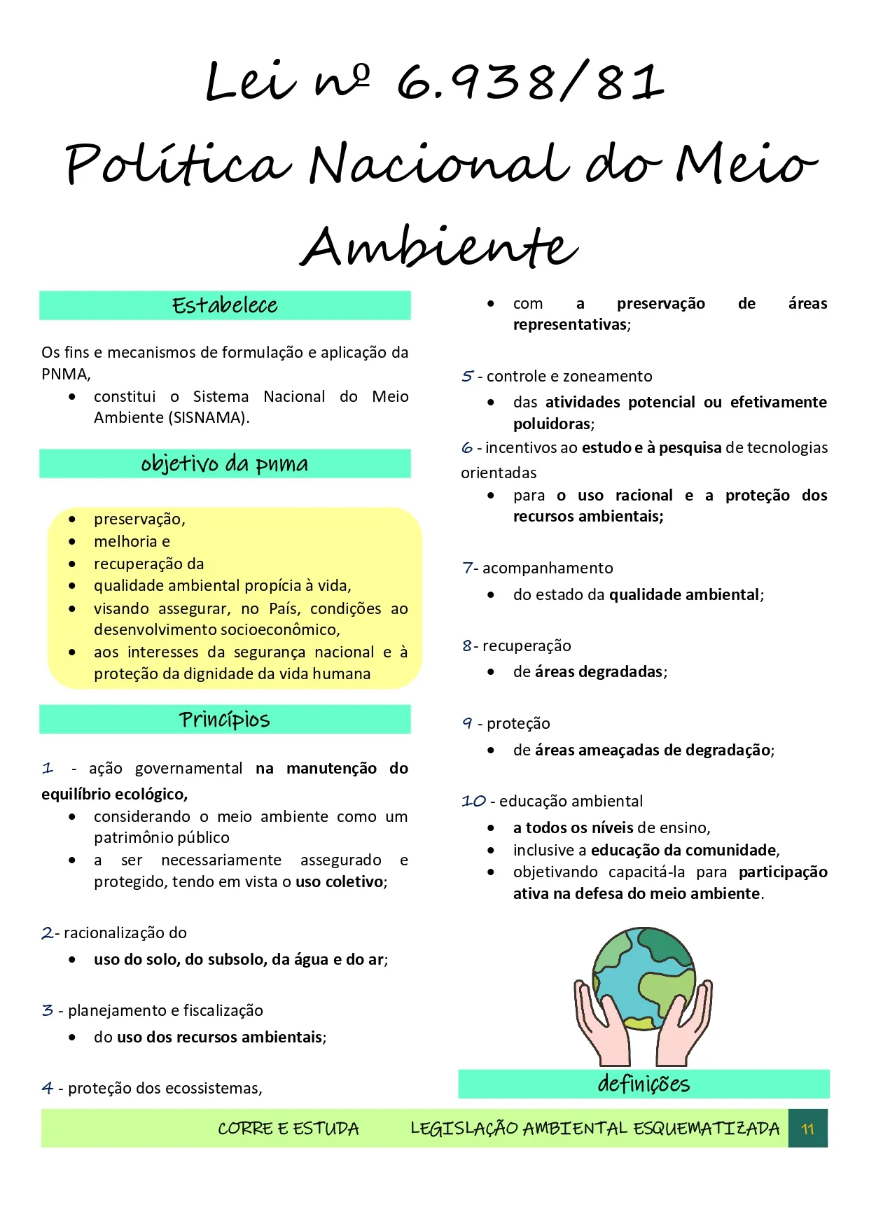 Amostra 1